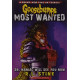 Dr. Maniac Will See You Now by ''R.L Stine''